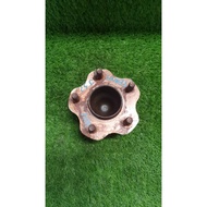 Nissan Teana J32 2009-2012 Rear Knuckle Bearing