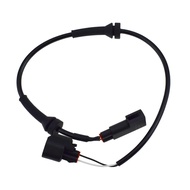 6G9T2B325 1469499 6G9T2B325BAK 6G9T-2B325-BAK Front L /R ABS Wheel Speed Sensor Fit For Ford Focus M