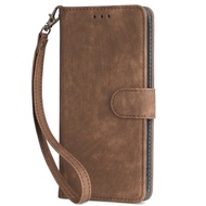 Phone Case For Samsung Galaxy S26 Ultra 4G 5G 2026 Galaxy S25 S24 S26 Ultra Plus S25 F Luxury Flip L