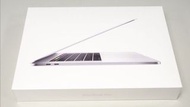 APPLE 全新未拆 MacBook Pro 13 2020 十代i5 16G 512G TB 刷卡分期零利 無卡分期