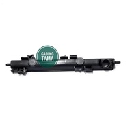 LOWER Tank BAWAH Radiator OUTLANDER