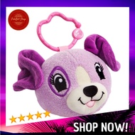 LeapFrog Sing and Snuggle Dog Head Only - Scout or Violet | Scout or Violet Dog Head for Kids