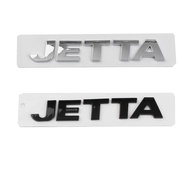 APP Car Rear Trunk Letters Logo Badge Emblem Decals Styling Sticker for VW JETTA Golf MK2 MK3 MK4 MK5 MK6 MK7 MK8 Passat B8 Polo