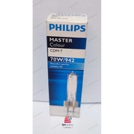 Philips Master CDM-T 70W/942 70W/830 35W/830