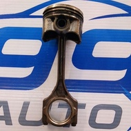 HONDA CITY/JAZZ IDSI/VTEC L15A PISTON+CONROD (73MM) USED