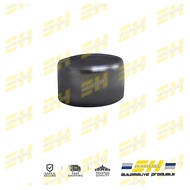 MITSUBISHI 4D56U 16V DOHC VALVE CAP ENGINE - 1032A221 MN187819