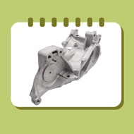 Water Pump Housing Compatible with Accord 08-12 Acura TSX 09-14 K24Z For 19410-R40-A00