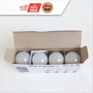 PHILIPS WHITE LED LAMP PHILIPS 7W WHITE LED LAMP/ PHILIPS 9W WHITE LED LAMP PHILIPS 11W WHITE LED LA