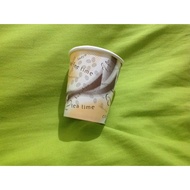 Paper cup coffee/ cardboard cup Paper/