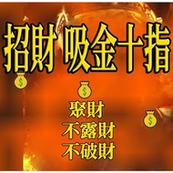 12招財 風水招財 開光招財 開運招財 招財風水  招財秘術 招偏財 招財法事 暴力招財 貴人相助 招橫財 偏財 能旺正財