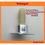 JYPC-5 Part for Philips steam iron GC8625 -GC8616