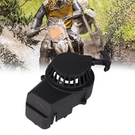 49CC Motorcycle Engine Pull Starter for Mini Pocket ATV