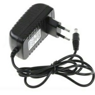 ACC A12V1A Adapter 1A 12V