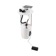 Electrical Fuel Pump Assembly For Kia Sportage 2017-2020 31110-D3500 31110D3500  431110D3500