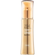 DHC Super Collagen Supreme