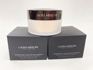 第2件$260  現貨‼️  Laura Mercier 蜜粉 - Translucent 29g