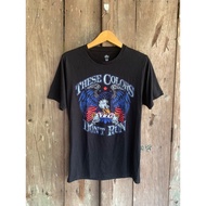 T-SHIRT EAGLE