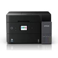 EPSON EcoTank L6390 มัลติฟังก์ชั่นปริ้นเตอร์ รุ่น L6390