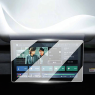 For Zeekr 009 Screen Protector