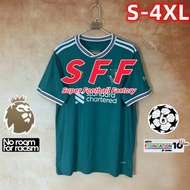 LFC 25/26 Lpool third set men's football jersey