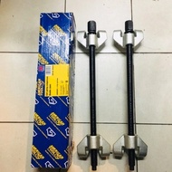 Coil Spring Compressor 400mm American Tool USA ORI