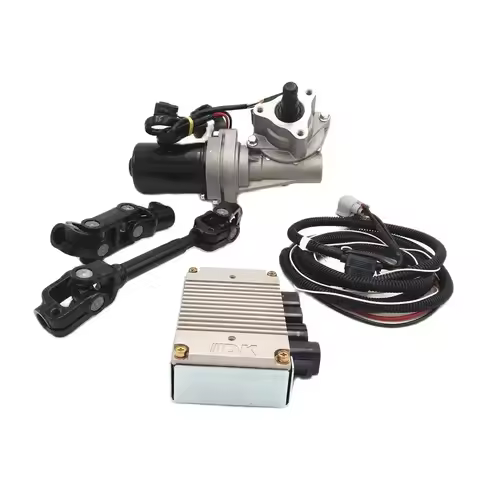 FOREPS electric power steering assy SUIT FOR CF moto CF U8 ATV UTV QUAD bike ATV UTV QUAD GO KART 70
