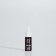 B&B Labs Super-Clear Treatment Essence | Lactobionic & Glycolic Acid |  –50% oil production |  –21% 