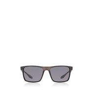 EIGER ORIGINAL HALLER GLASSES, BLK