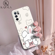 Case Hp OPPO A16 - Casing Hp  OPPO A16- KAJOLA - Fashion Case - Kesing  OPPO A16- Case OPPO A16 - Silicon Hp - Kondom Hp - Pelindung Hp - Softcase - Hardcase - Case Handpone - Cover Hp - CASEMURAH - HONTINGA