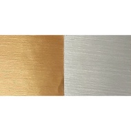 Oyama Hairline Stickers Cutting