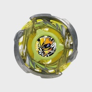 Miniso | Bey Burst Gyro X Toy CX Gyro CX-05 Booster aleatorio Vol.6 CX01 CX02 CX03 CX04 CX06
