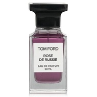 Tom Ford 湯姆福特  Private Blend Rose De Russie 香水 50ml/1.7oz