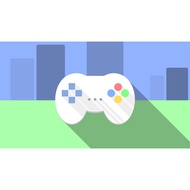 [Course] Make an Unreal Engine 5 Platform Game