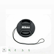 Nikon L310 L320 L330 L340 L830 L840 B500 B600 P530 P520 Non Lens Cap