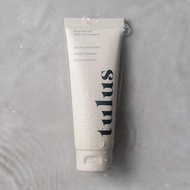 【Special】 tulus BALANCED All Skin GEL CLEANSER Buruan Sebelum Kehabisan