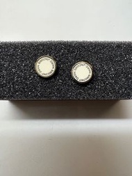 Marc Jacobs Earrings / Marc Jacobs 耳環