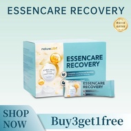 100% Genuine Product L-glutamine L-Glutamine Repair Milk Powder Fitness Muscle Gaining Muscle Recove