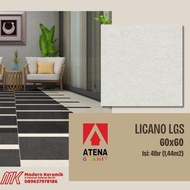 Granit Kasar Atena 60x60 Licano LGS