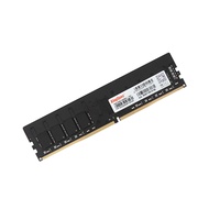 16GB DDR4 RAM 3200MHz, 1.35V 288-PIN DIMM CL18 Desktop Memory Module