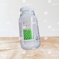 E.excel excel Noco 风克 (100 Capsules)