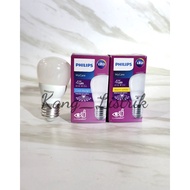 Cheapest Price.. Small Philips 4W LED Light/Philips MyCare 4W LED Light