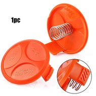 【HOT】Ready Stock For   Trimmer Spool Cap STC1820PC STC1840 ST5530 STC1815
