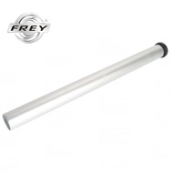 Radiator Hose Coolant pipe flow 11141439975 flow for 5 series and X7 N62 E60 E61 E65 E66 E53 3.5-5.0