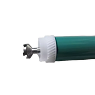 [SUPER CHEAP] Clear 05A for cartridge 05. Super durable