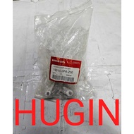 HONDA FC6 / HONDA CIVIC 16 Y 1.8 HOUSING WATER OUTLET