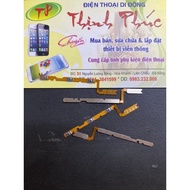 Realme C17 volume power button cord