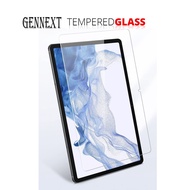 IGS Tempered Glass Samsung Tab S9 S9fe S9Plus S9feplus S9Ultra s9fe+ S10 S10Plus S10Ultra S10FE S10F