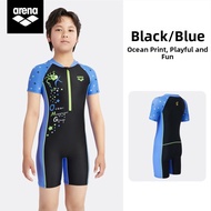 Arena | Sun Protection Swimwear Kids