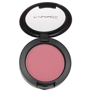 MAC - Blush Powder