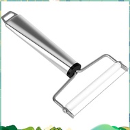 Adjustable Cheese Slicer, Cheese Slicer, Cheese Slices for Mozzarella Cheese, Cheese, Cheese, Chedda